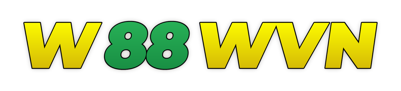 w88wvn